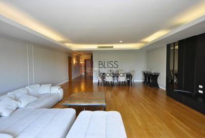 Apartament 3 camere în zona Nordului - 4