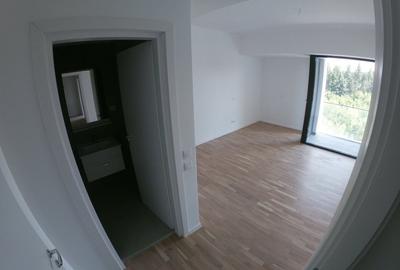 Apartament 2 camere 72mp Baneasa Benzinaria MOL Liceul Francez vezi VIDEO - 14