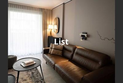 2 Rooms, 57 sq.m, Cluj-Napoca. - 4