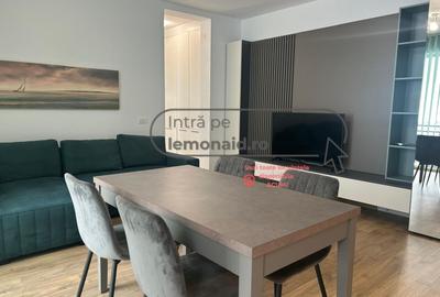 Apartament cu 2 camere | Curte | Loc de parcare | Property Management - lemonaid - 6