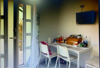 Casa P+M-5 cam teren 400mp d-15m pret 175.000 euro - 4