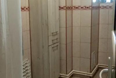 3 camere - centrala proprie - Pache Protopopescu - Urgenta 3 - 6