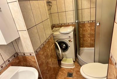 Apartament cochet, liber - 13