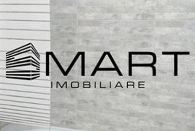 Apartament 2 camere decomandate zona Doamna Stanca - 7