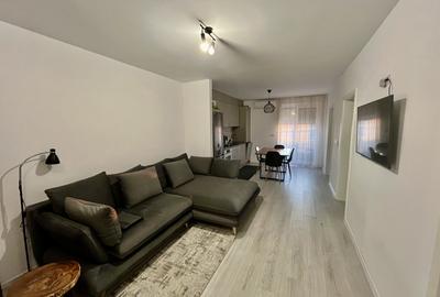 3 camere, Comision 0%, Etaj 1 - 2