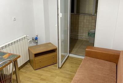 Apartament 1 cameră, 40mp, bloc nou, loc de parcare, CT, zona Steaua! - 7