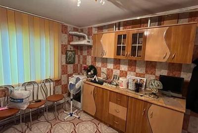 Casa Smardan Galati teren 370mp - 1