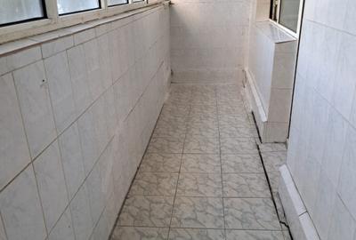3 CAMERE  |  TOMIS NORD  |  CIRESICA - 9