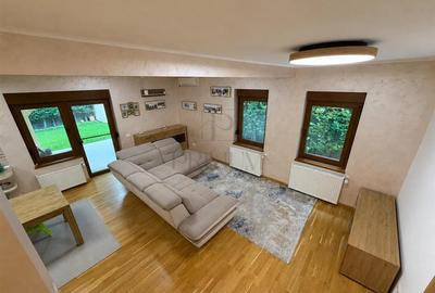 DUPLEX | 4 CAM | P+1+M | GARAJ | 3 BAI | 2 BALCOANE | CONFORT IMEDIAT - 10