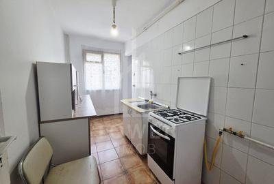Apartament de vânzare | Vasile Aron - 7