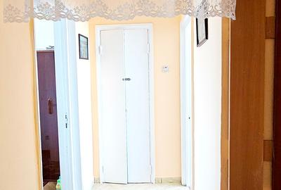 Apartament 3 camere, zona Adridan - Darmanesti - 8