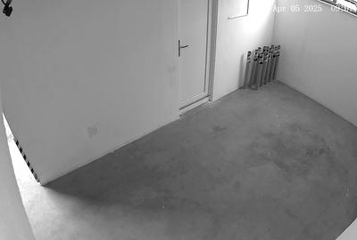 2 camere premium | Prelungirea Ghencea / Valea Larga - 9