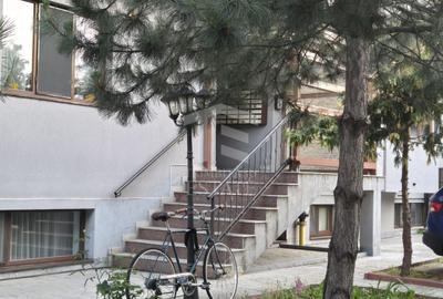 Chitila Bucureștii Noi Parc Bazilescu, 17 min metrou - 53