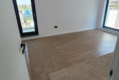 AP. 3CAM.PROIECTUL PREMIUM EVIA / METROU N. TECLU,SCOALA BRAUNER! - 14