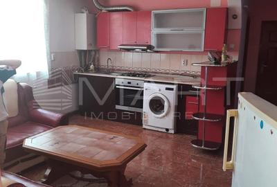 Apartament 3  camere zona Nord - 9