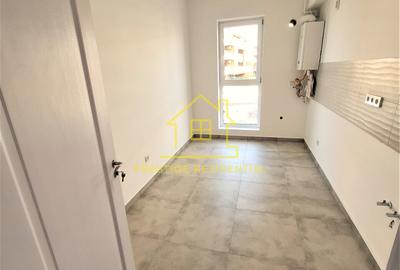 2 Cam-Finalizat- Pallady- parcul Teilor- 58mp- Centrala-Mutare rapida - 3