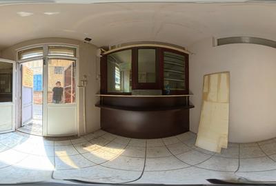Spațiu Comercial de inchiriat Jud. Cluj str. BUCEGI Nr. 7 Pret Negociabil - 4