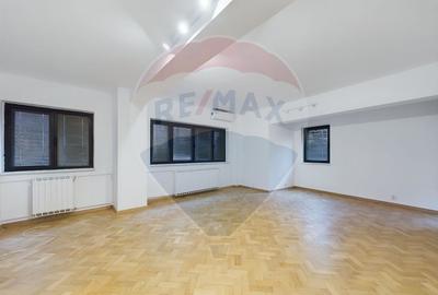 Apartament de inchiriat pretabil pentru birou in zona Dacia - 1