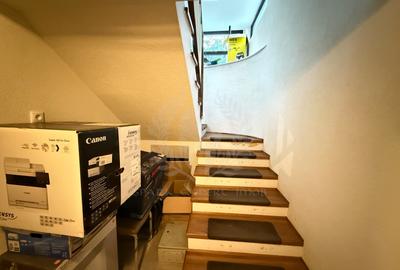 CASA /RESEDINTA//CLINICA //BIROURI// ANA IPATESCU// PLOIESTI - 15