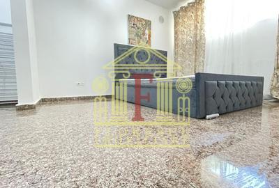Apartament & Office! Zona Spital Clinic Sfanta Maria! - 2