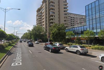 3 camere PROPRIETAR - Metrou Politehnica - Comision 0% - 1