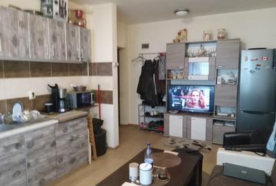 Apartament etaj 1 in Cartierul Magnolia