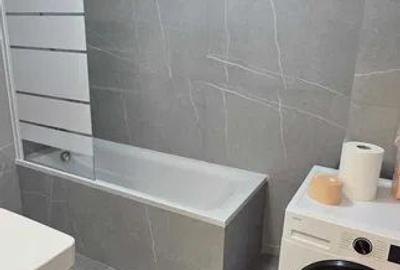 Apartament 2 Camere  Centrala Proprie    , Metrou Nicolae Teclu - 8
