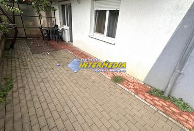 APARTAMENT 3 CAMERE I BLOC NOU I CETATE I CURTE PROPRIE I PARCARE I - 2
