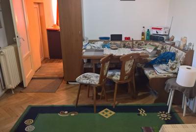 Apartament 3 camere in vila zona Colinei - 11