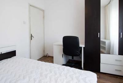 Apartament 2 Camere Tineretului,Metrou,Parc,DECOMANDAT,Amenajat,mobilat - 3
