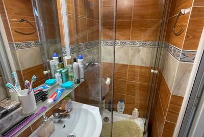 Ocazie! Apartament cochet la 5 minute de IULIUS MALL si FSEGA - 11