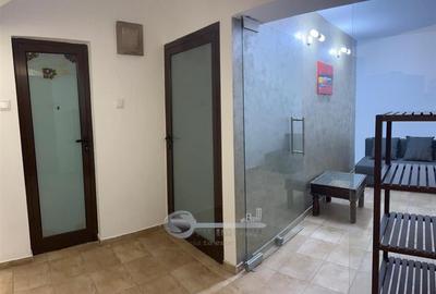 Apartament 2 camere, 40 mp, Centru Civic, 3 min Palas - 5