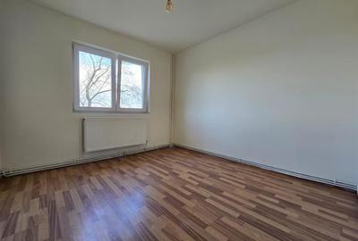 Apartament 2 Camere Mircea cel Batran Etajul 2 - 3