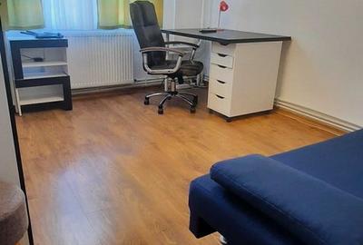 Apartament 4 camere Drumul Taberei - 5