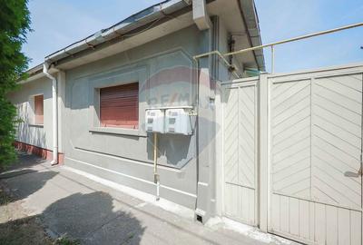 Casa cu 5 camere,489 mp teren de vanzare, in zona Iosia, Prima Shops - 2