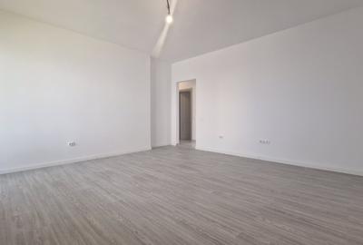 METROU PACII 2 CAMERE CU GRADINA DE 150 mp  COMISION 0% - 4
