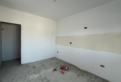 COMISION 0% | Duplex P+1 Mosnita Veche | 114 mp utili | 365 mp teren. - 5