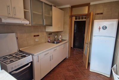 Apartament 2 camere | Decomandat | 8 minute metrou Piata Sudului - 6