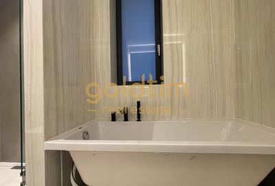 SUPERB/ BLOC BOUTIQUE/ ZONA EXCLUSIVISTA/ FIRST RENT - 29