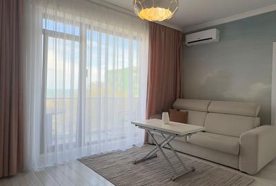 Anunț închiriere apartament 2 camere – Solid House Mamaia - 3