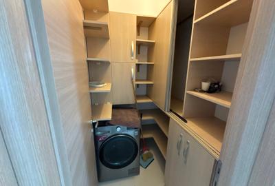 Apartament de 3 camere-Calea Mosilor/3-Room Apt. near Calea Mosilor - 6