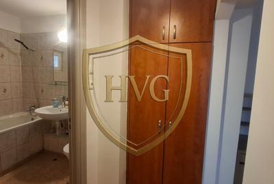 Apartament 3 Camere | Semidecomandat | Baba Novac - 11