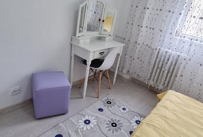 Apartament 3 Camere ,Pantelimon,Mega Mall,bl.1978,reabilitat,et.3/10,Amenajat - 22
