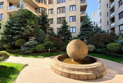 REA1028881 APARTAMENT SPATIOS l GARAJ l BOXA l ZAGAZULUI l HERASTRAU - 10
