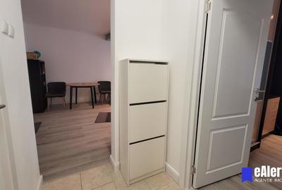 Apartament 2 camere, ultracentral, Str. Ion Campineanu, Sala Palatului! - 13