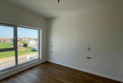COMISION 0% | Duplex Urseni | 117 mp utili | 3 dormitoare. - 17