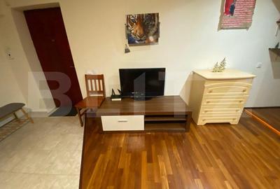 Apartament | 2 camere, 44 mp | Bună Ziua - 6