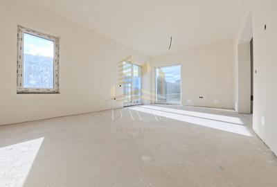 Comision 0% | Casa Triplex de vânzare | Florești - Urusagului - 4
