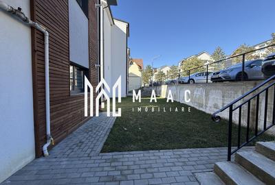 Penthouse 3 camere | 60 MP | Incalzire in Pardoseala - 21