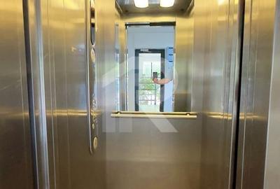 Spatiu birouri Mihalache -Turda in imobil mixt, 33 mp, centrala gaze proprie - 14